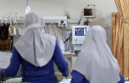 تصمیم برای “اضافه‌کار پرستاران” و ماجرای جذب 19000 نیروی جدید