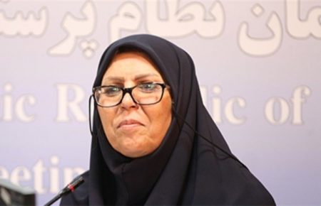 عوامل موثر بر ایجاد مشکلات معیشتی برای پرستاران