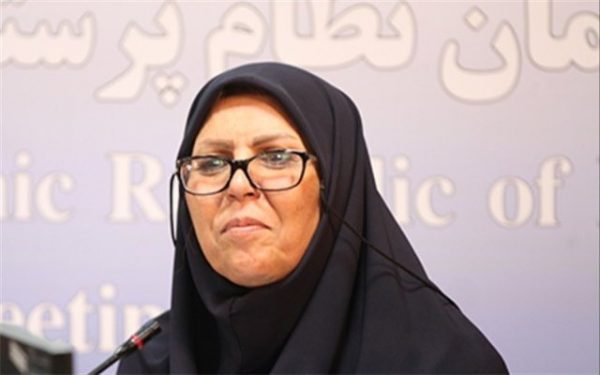 عوامل موثر بر ایجاد مشکلات معیشتی برای پرستاران