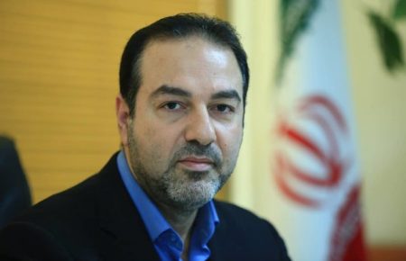 تشریح الزامات حوزه بهداشت و ۳ اولویت مهم نظام سلامت