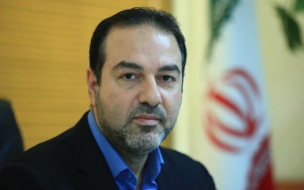 تشریح الزامات حوزه بهداشت و ۳ اولویت مهم نظام سلامت